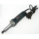 AMOLADORA RECTA BOSCH GGS 28 LCE