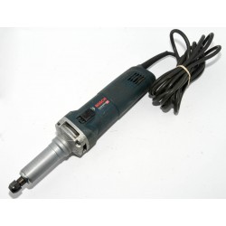 AMOLADORA RECTA BOSCH GGS 28 LCE