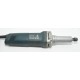 AMOLADORA RECTA BOSCH GGS 28 LCE