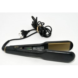 PLANCHA PELO GHD JEMELLA LIMITED
