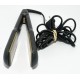 PLANCHA PELO GHD JEMELLA LIMITED