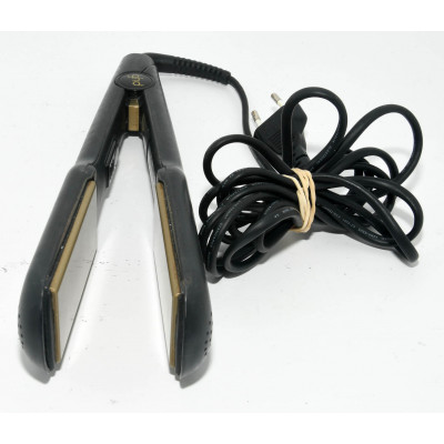 PLANCHA PELO GHD JEMELLA LIMITED