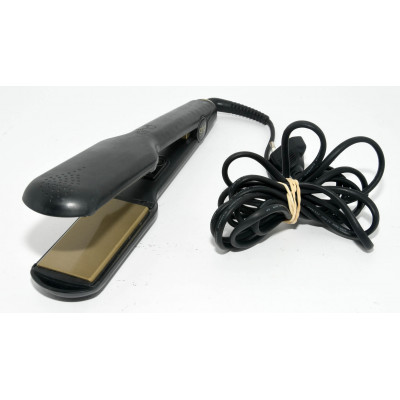 PLANCHA PELO GHD JEMELLA LIMITED