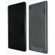 TABLET LENOVO M8 32GB WIFI GRIS