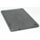 TABLET LENOVO M8 32GB WIFI GRIS