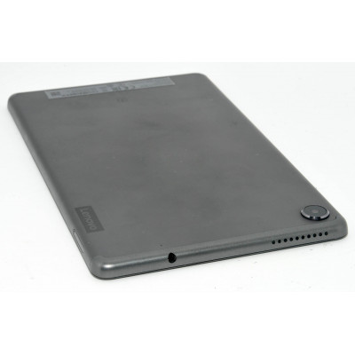TABLET LENOVO M8 32GB WIFI GRIS