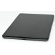 TABLET LENOVO M8 32GB WIFI GRIS