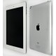 IPAD 3 64GB A1416 PLATA