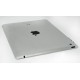 IPAD 3 64GB A1416 PLATA