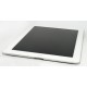 IPAD 3 64GB A1416 PLATA