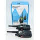 PAREJA WALKIE TALKIE MIDLAND G7 PRO