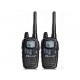 PAREJA WALKIE TALKIE MIDLAND G7 PRO