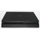 CONSOLA PS4 SLIM 1TB GRIS SIN MANDO