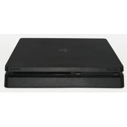 CONSOLA PS4 SLIM 1TB GRIS SIN MANDO