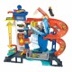 CIRCUITO HOT WHEELS CITY HDP06