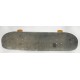 SKATEBOARD IMAGINE NEW AGE