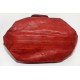 BOLSO LUPO ROJO