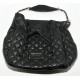 BOLSO BIMBA Y LOLA NEGRO