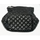 BOLSO BIMBA Y LOLA NEGRO