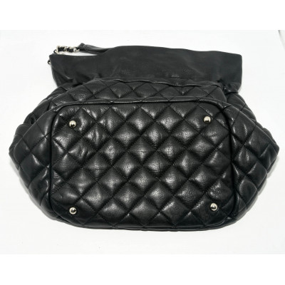 BOLSO BIMBA Y LOLA NEGRO