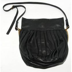 BOLSO LUPO NEGRO