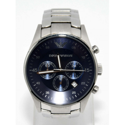 RELOJ EMPORIO ARMANI AR5860