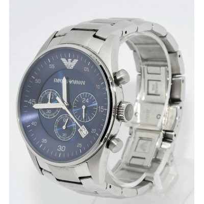 RELOJ EMPORIO ARMANI AR5860