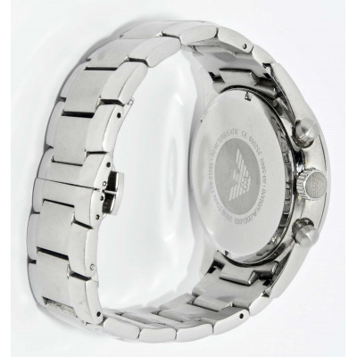 RELOJ EMPORIO ARMANI AR5860