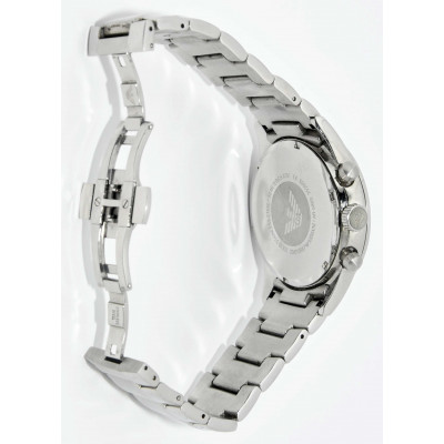 RELOJ EMPORIO ARMANI AR5860