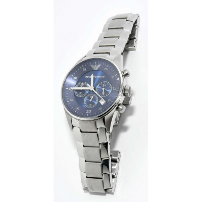 RELOJ EMPORIO ARMANI AR5860