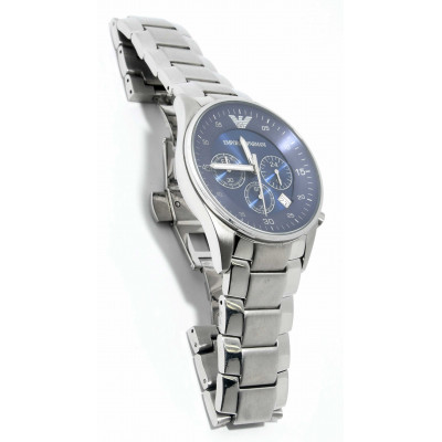 RELOJ EMPORIO ARMANI AR5860