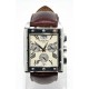 RELOJ RAYMOND WEIL TANGO 4881