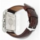 RELOJ RAYMOND WEIL TANGO 4881
