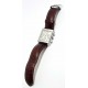 RELOJ RAYMOND WEIL TANGO 4881