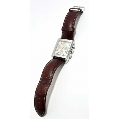 RELOJ RAYMOND WEIL TANGO 4881