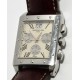 RELOJ RAYMOND WEIL TANGO 4881