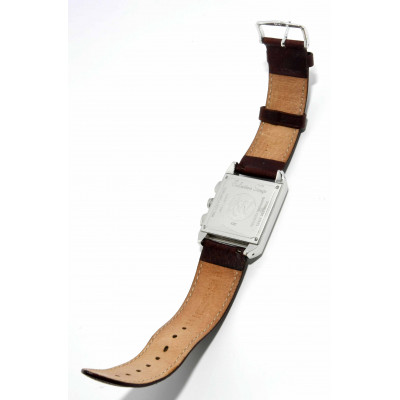 RELOJ RAYMOND WEIL TANGO 4881