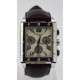 RELOJ RAYMOND WEIL TANGO 4881