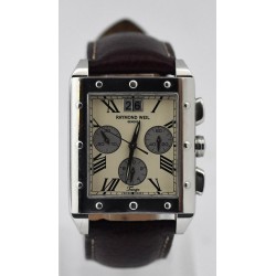 RELOJ RAYMOND WEIL TANGO 4881