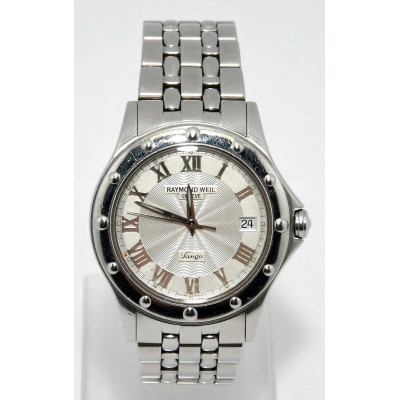 RELOJ RAYMOND WEIL TANGO