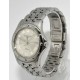 RELOJ RAYMOND WEIL TANGO