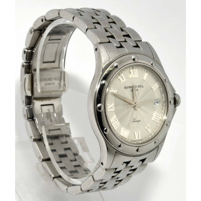 RELOJ RAYMOND WEIL TANGO