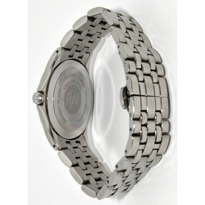 RELOJ RAYMOND WEIL TANGO