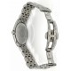 RELOJ RAYMOND WEIL TANGO