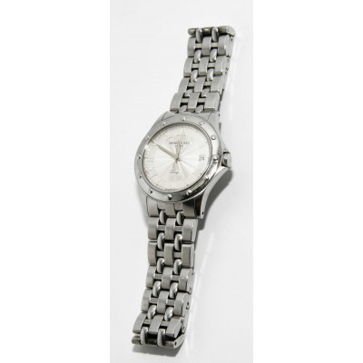 RELOJ RAYMOND WEIL TANGO