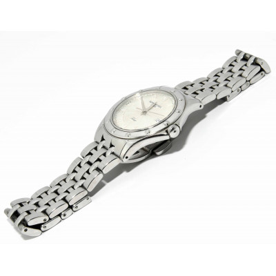 RELOJ RAYMOND WEIL TANGO