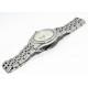 RELOJ RAYMOND WEIL TANGO