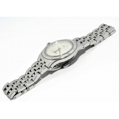 RELOJ RAYMOND WEIL TANGO