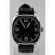 RELOJ AUTOMATICO CARRERA RAPTOR