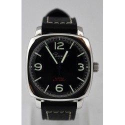 RELOJ AUTOMATICO CARRERA RAPTOR
